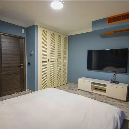 Asi * Marmaris